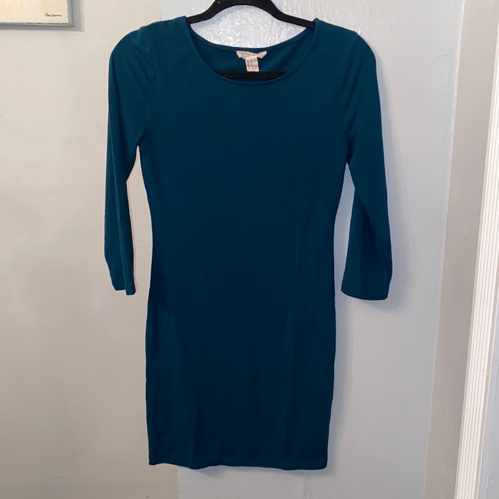 Forever21 Dress